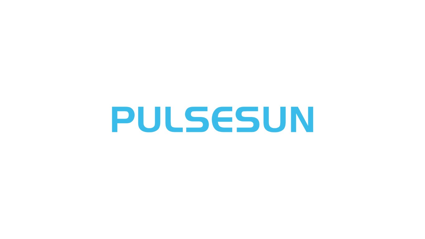 Calm Execution, Clear Signals: PULSESUN’s Approach to Volatility